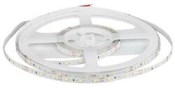 V-TAC Banda LED V-Tac SMD3528 60LED/M IP20 5M Albastru (SKU-212013)