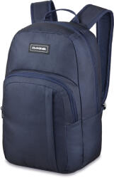 Dakine Hátizsák Class Backpack 25L 10004007 Midnight Navy