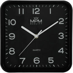 MPM-Quality Classic Square - C E01.4234. 90 - vivantis