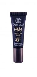 Dermacol Eye Shadow Base szemhéjfesték primer 7.5 ml