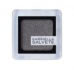 Gabriella Salvete Mono Eyeshadow púderes szemhéjfesték 2 g árnyék 06
