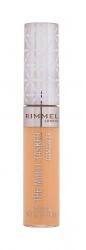 Rimmel The Multi-Tasker 2 az 1-ben korrektor és alapozó 10 ml árnyék 070 Honey