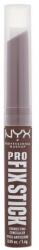 NYX Cosmetics Pro Fix Stick Correcting Concealer korrektor 1.6 g árnyék 17 Deep Walnut