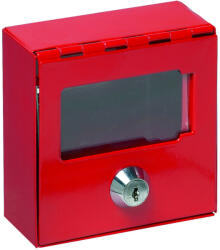 BASI tűzkulcs szekrény (B21500000)