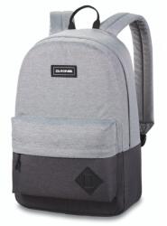 Dakine Hátizsák 365 Pack 21L 8130085 Geyser Grey