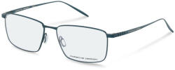 Porsche Design P 8373 D 58 szemüvegkeret (optikai keret)