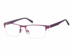 Berkeley szemüveg 601 F