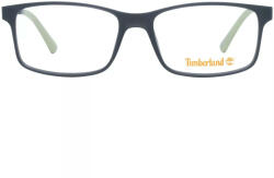 Timberland TB 1349 020 54 szemüvegkeret (optikai keret)