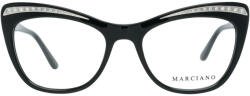 GUESS GM 0337 001 52 Női szemüvegkeret (optikai keret)