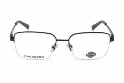 Harley-Davidson HD 0882 091 56 szemüvegkeret (optikai keret)