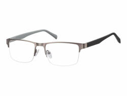 Berkeley szemüveg 601 A