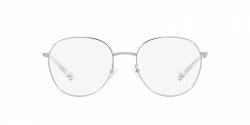 Michael Kors Bhutan MK 3067D 1334 54 Női szemüvegkeret (optikai keret) (MK3067D 1334)