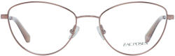 Zac Posen Z LUDI RG 52 Női szemüvegkeret (optikai keret)