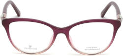 Swarovski SK 5311 071 52 Női szemüvegkeret (optikai keret)