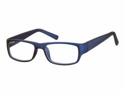 Berkeley szemüveg CP158 A (SO CP158A 53)