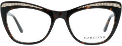 GUESS GM 0337 052 52 Női szemüvegkeret (optikai keret)