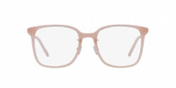 Michael Kors Boracay MK 4108D 3933 54 Női szemüvegkeret (optikai keret) (MK4108D 3933)