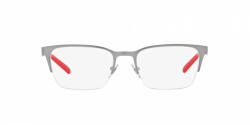 Arnette Makaii AN 6126 738 53 Férfi szemüvegkeret (optikai keret) (AN6126 738)