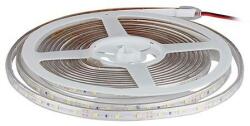 V-TAC Banda LED V-Tac SMD3528 60LED/M IP65 5M Verde (SKU-212034)