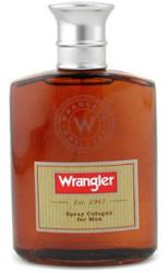 Wrangler for Men EDC 100 ml