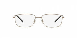 Ralph Lauren PH 1212D 9431 56 Férfi szemüvegkeret (optikai keret) (PH1212D 9431)