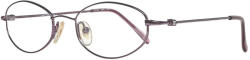 Escada VES 245 PUR 47 Női szemüvegkeret (optikai keret) (VES 245 PUR)
