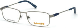 Timberland TB 1669 008 61 szemüvegkeret (optikai keret)