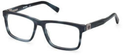 Harley-Davidson HD 0923 091 56 szemüvegkeret (optikai keret)