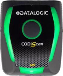 Datalogic CODiScan Vonalkódolvasó (HS7600SR)