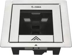 Zebra SP72-H Vonalkódolvasó (SP7208-SH00004DSWW)