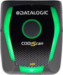 Datalogic CODiScan Vonalkódolvasó (HS7600MR)