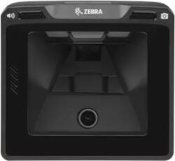 Zebra SP72-V Vonalkódolvasó (SP7208-SV00004ZSWW)