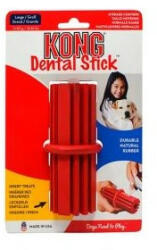 KONG Dental Stick (L) - onlinekutyabolt