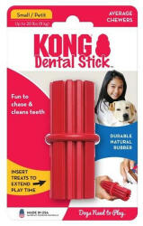 KONG Dental Stick (S) - onlinekutyabolt