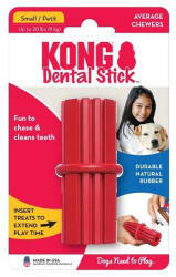 KONG Dental Stick (S)