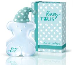 Tous Baby Tous EDC 100 ml Parfum