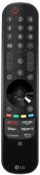 LG Telecomanda MR23GN remote control TV Press buttons/Wheel (MR23GN.AEU) - vexio
