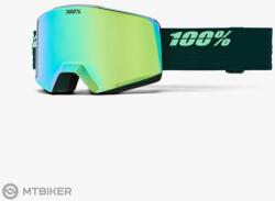 100% NORG HiPER szemüveg, Chameleon