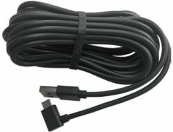 70mai tartozék Dash Cam USB kábel Type-C 3.5m (CC-USB Cable2)