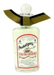 Penhaligon's for Men EDC 100 ml