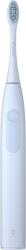 Oclean F1 light blue (OCL551433) Periuta de dinti electrica