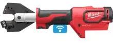 Milwaukee M18 Onehcc-0c Set Acsr (4933464303) Taiaetor Cabluri Compatibil Cu Acumulator (m18 Onehcc-0c Set Acsr)