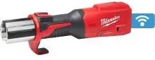 Milwaukee M18 Oneblhpt-0c (4933478305) Presa Hidraulica Compacta Compatibila Cu Acumulator (m18 Oneblhpt-0c)