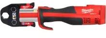 Milwaukee M18 Blhpt-0c (4933478248) Presa Hidraulica Compatibila Cu Acumulator (m18 Blhpt-0c)