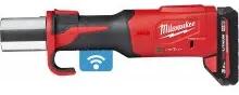 Milwaukee M18 Oneblhpt-302c (7933478306) Presa Hidraulica Cu 2 Acumulatori
