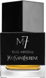 Yves Saint Laurent La Collection M7 Oud Absolu EDT 80 ml