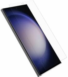 OtterBox Alpha Flex kijelzővédő Samsung Galaxy S23 (77-94393)
