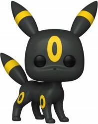 TM Toys Funko Pop Games Pokemon - Umbreon figura (FNK69084) - bestmarkt