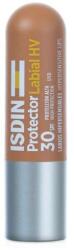 Isdin Solare Protector Labial High-Protection Lip Balm Hv SPF 30 Balsam Buze 4 g