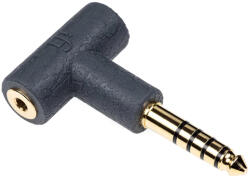 iFi Audio Адаптер iFi 2.5 мм - 4.4 мм (5060738786398)